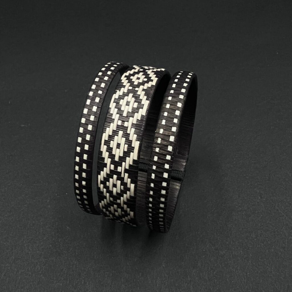 Fish Eyes