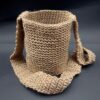Fique Bag Beige - Image 2