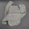 Fique Bag Gray - Image 3