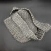 Fique Bag Gray - Image 2