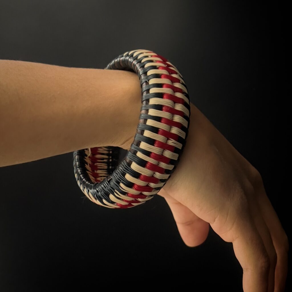 Coral Snake
