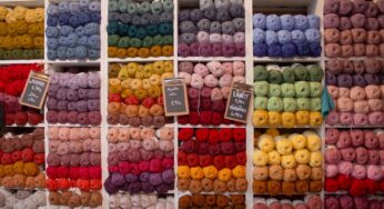 Eco-Friendly Fashion: A Movement Worth Supporting