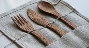 The Journey of Colombian Artisans to Global Markets